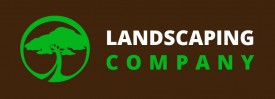 Landscaping Clifton Springs - Landscaping Solutions